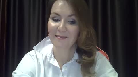 taisialucky77 online show from 01.17.26