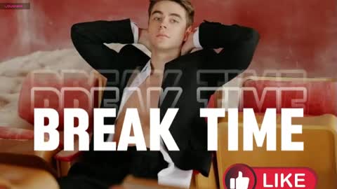 Taison online show from 04.04.26