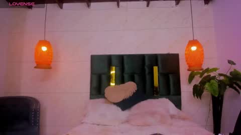 Taissa online show from 03.07.25