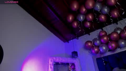 Taissa online show from 11.08.25