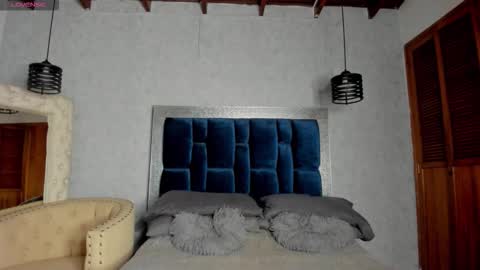 Taissa online show from 02.18.26