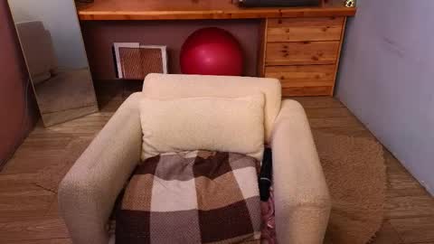 Lizzy online show from 01.05.26