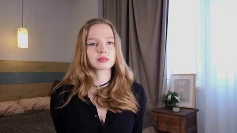 Snapshot of taitatkins chatting on 01.22.25 Emily online show from 01.22.25