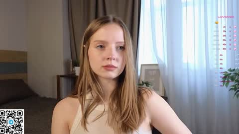 Snapshot of taitatkins chatting on 01.23.25 Emily online show from 01.23.25