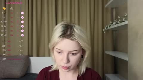 Snapshot of taitatkins chatting on 02.18.25 Emily online show from 02.18.25