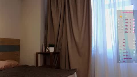 Snapshot of taitatkins chatting on 02.22.25 Emily online show from 02.22.25