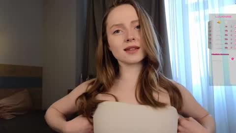 Snapshot of taitatkins chatting on 02.24.25 Emily online show from 02.24.25