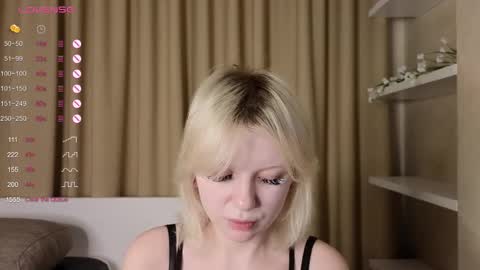 Snapshot of taitatkins chatting on 02.26.25 Emily online show from 02.26.25