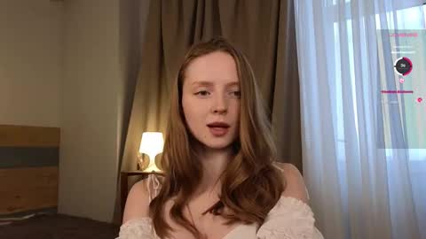 Snapshot of taitatkins chatting on 03.04.25 Emily online show from 03.04.25