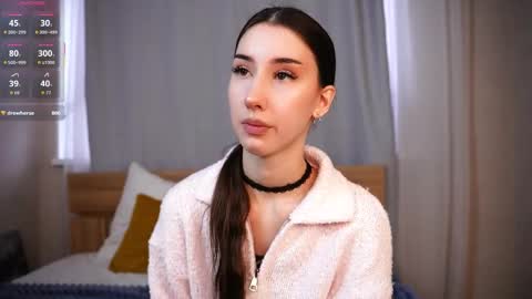 Snapshot of taitechubb chatting on 11.11.25 taitechubb online show from 11.11.25