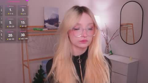 taitechubb online show from 02.21.26