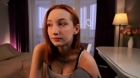 im Lally online show from 02.06.26