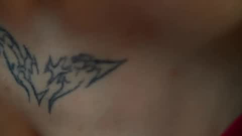 im Lally online show from 02.19.26