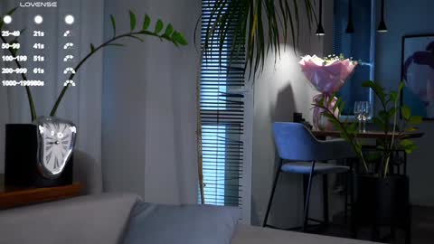 Snapshot of taitehambelton chatting on 01.12.25 Mia online show from 01.12.25