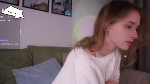 Mia online show from 01.15.26