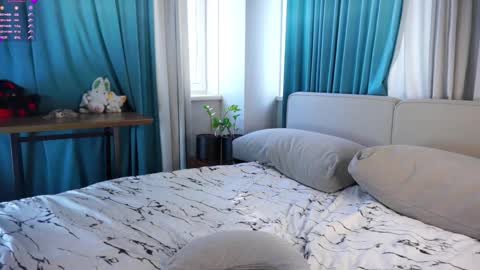 Molly online show from 03.26.26