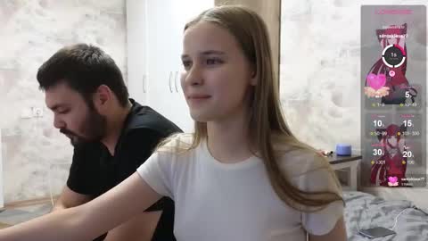 taiti_fox_cub online show from 11.08.25