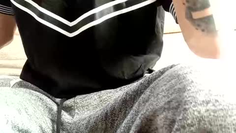 Taitotoito online show from 11.15.25