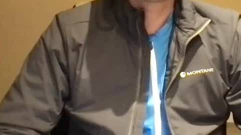 tajowang online show from 01.10.26