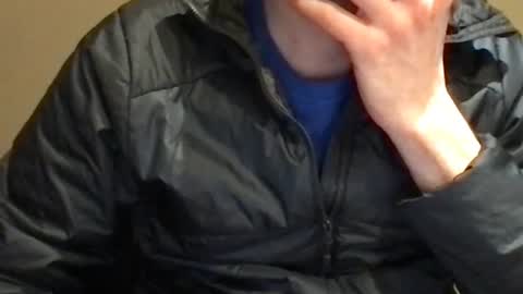 tajowang online show from 02.01.26