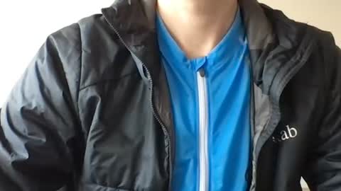 tajowang online show from 02.03.26