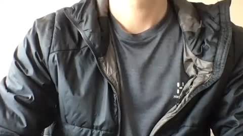 tajowang online show from 03.13.26