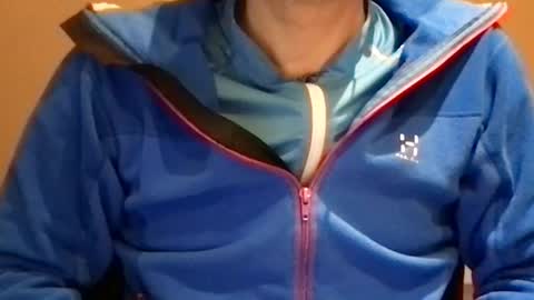 tajowang online show from 04.07.26