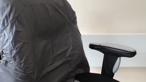 tajowang online show from 04.09.26