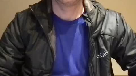 tajowang online show from 04.18.26