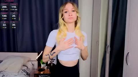 Casey online show from 01.16.26