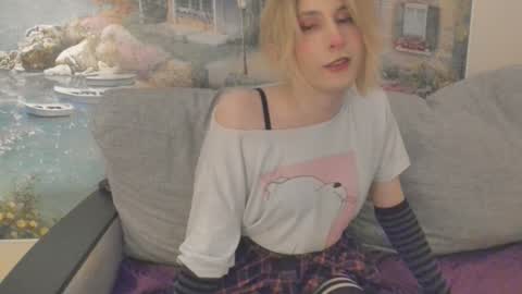 Taka online show from 12.18.24