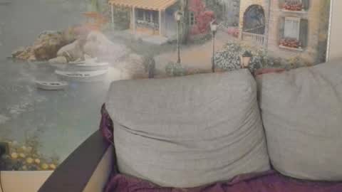 Taka online show from 10.23.25