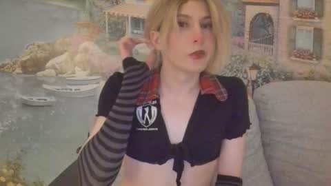 Taka online show from 11.03.25