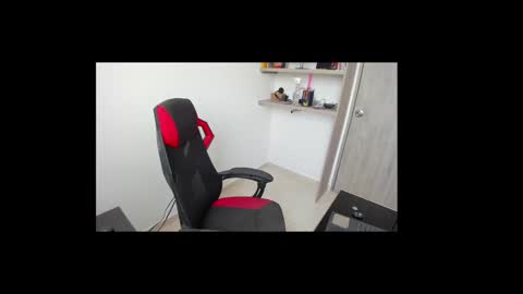  kalagr online show from 01.13.25