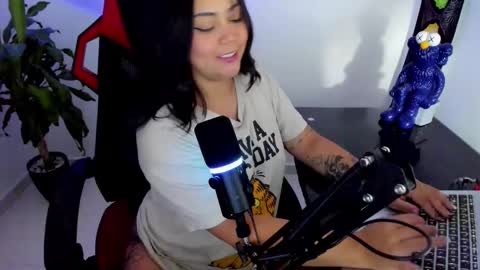  kalagr online show from 10.11.25