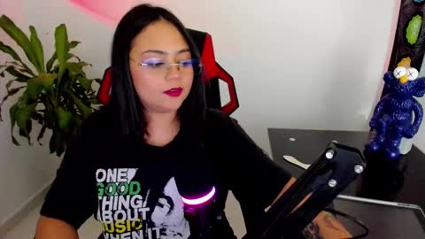  kalagr online show from 10.13.25