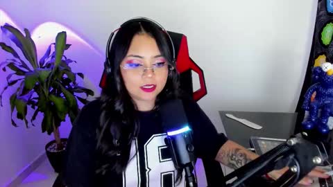  kalagr online show from 10.21.25