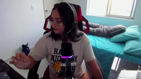  kalagr online show from 11.06.25