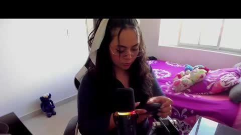  kalagr online show from 11.18.25