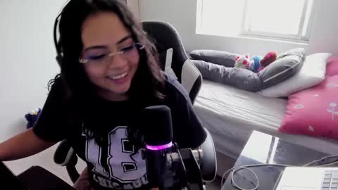  kalagr online show from 11.24.25