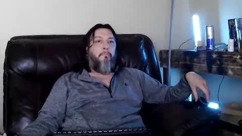 takarta online show from 02.15.26