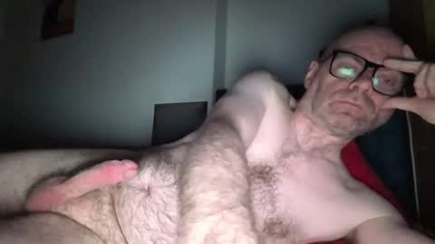 take_me_deeper__ online show from 02.04.26