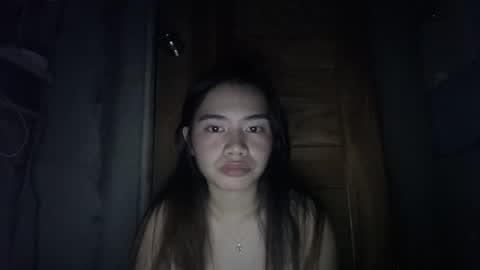 take_me_out online show from 01.06.26