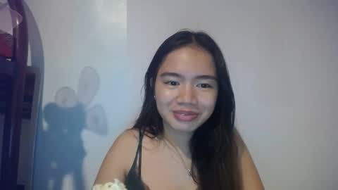 take_me_out online show from 01.13.26