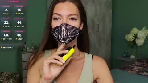 Snapshot of take_me_to_moon chatting on 07.17.26 Sasha online show from 07.17.26