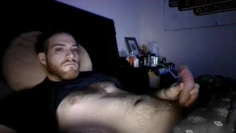 take_this_bwc online show from 01.03.25