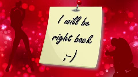 Miss Ati online show from 02.11.25