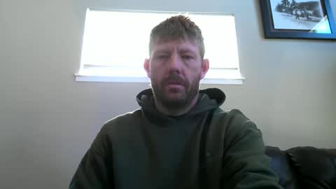 takeitoutdoors online show from 02.26.25