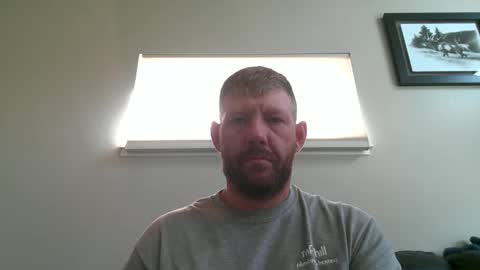 takeitoutdoors online show from 09.30.25