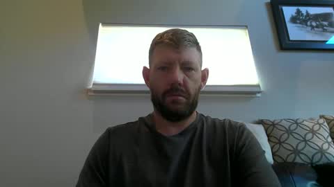 takeitoutdoors online show from 10.01.25